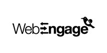 Web Engage